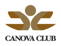 Canova Club