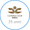 Festeggiamento 25 anni del Club