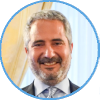 Pierroberto Folgiero