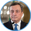 Mario Draghi