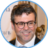 Paolo Boccardelli