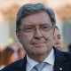 Enrico Giovannini