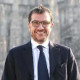 Giuseppe Falco