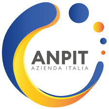Anpit - Associazione Nazionale Per l'Industria e il Terziario
