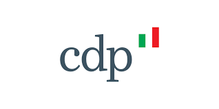 CDP - Cassa Depositi e Prestiti