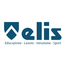 Elis Group