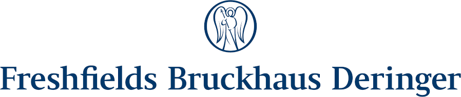 Freshfields Bruckhaus Deringer LLP