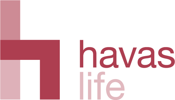 Havas Health & You Italy