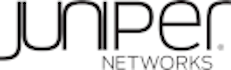 Juniper Networks