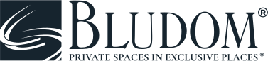 Bludom(Gruppo Immobiliare)