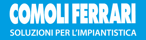 Comoli Ferrari