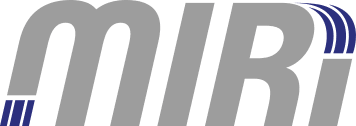 Miri S.p.A.