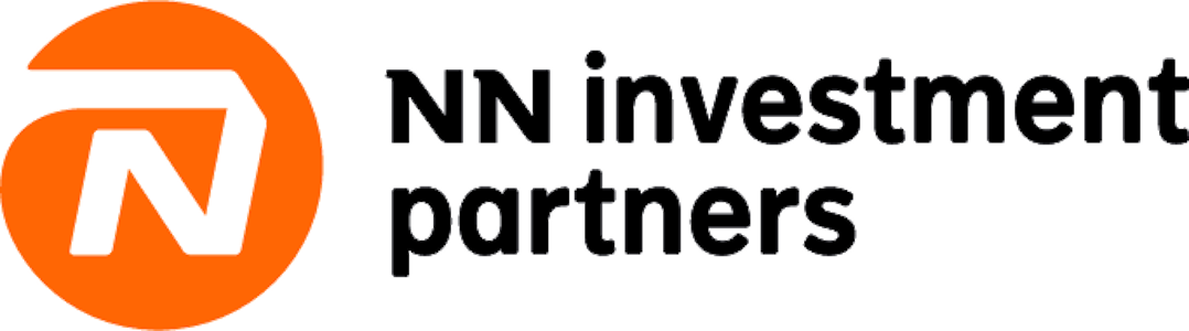 NN IP (NN Investment Partners)