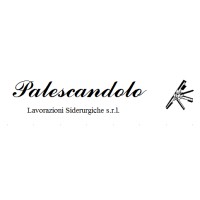 Palescandolo - Lavorazioni Siderurgiche Srl