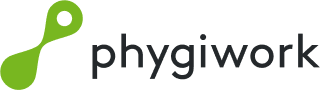 Phygiwork
