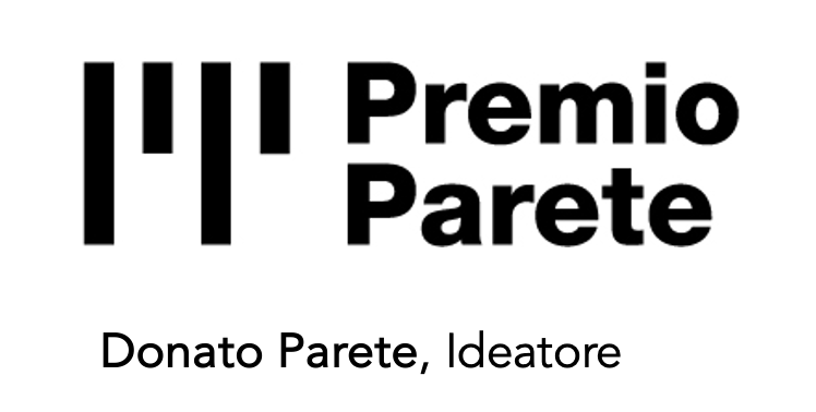 Premio Parete