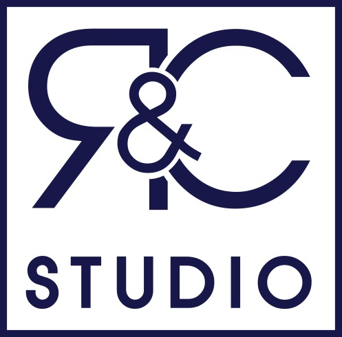 R&C Studio