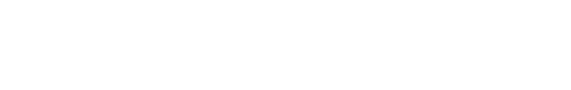 ESO - European School of Onchology