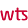 DWF - WTS Studio Tributario Associato