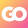 Golin Italia