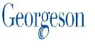 Georgeson