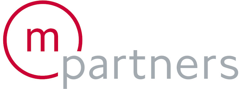 Mpartners