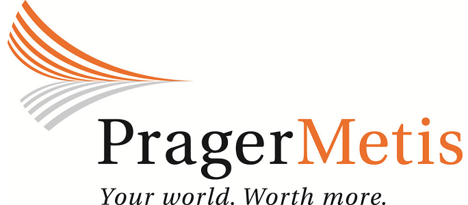 PragerMetis