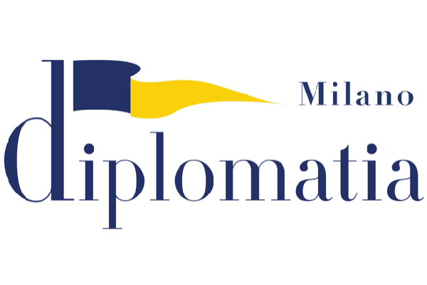 Diplomatia Milano