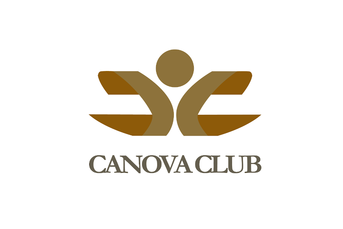 Canova Club