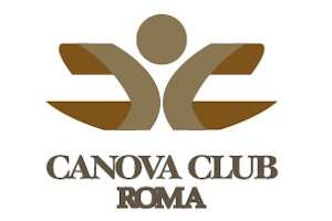 XXXII Premio di Letteratura Canova Club