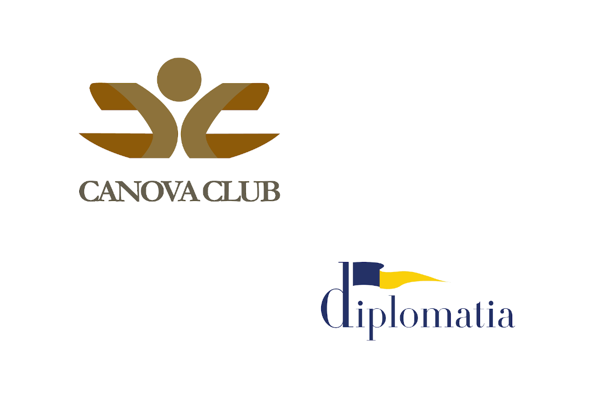 Diplomatia/Canova Club