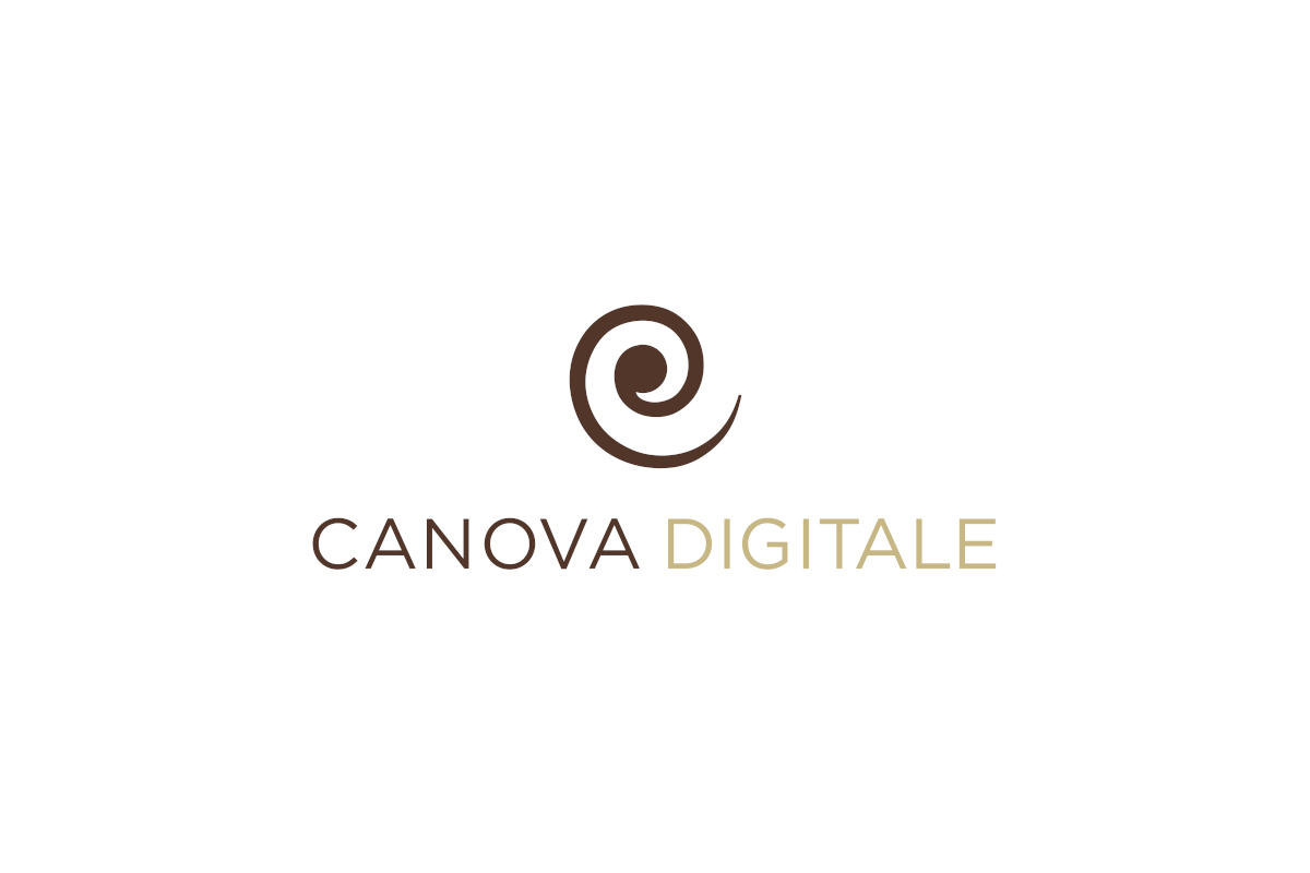 Canova Digitale Milano