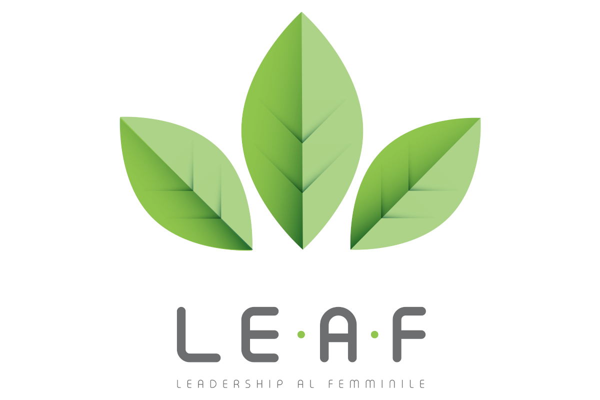 Cenacolo LEAF live streaming