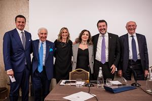 Cenacolo_Matteo_Salvini-233