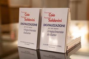 Cenacolo_premio_letterario-12