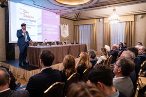 Cenacolo_premio_letterario-144