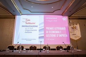 Cenacolo_premio_letterario-16