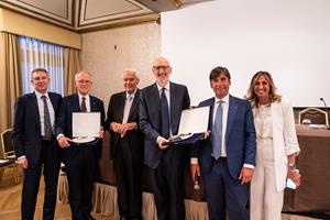 Cenacolo_premio_letterario-163
