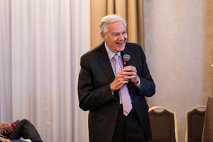 Cenacolo_premio_letterario-181