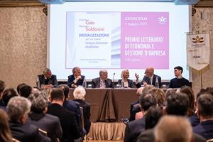 Cenacolo_premio_letterario-199
