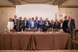 Cenacolo_premio_letterario-325