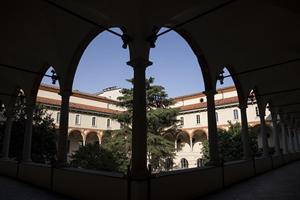 Canoviano_25-7