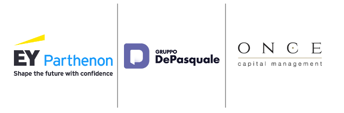 Canoviano d'Onore 2025
