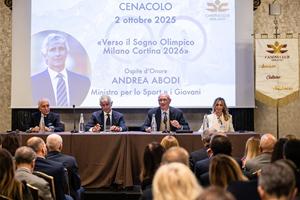 Cenacolo-118