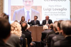 Cenacolo_Lovaglio-103