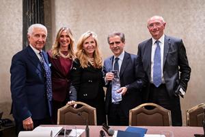 Cenacolo_Lovaglio-195