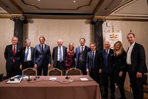 Cenacolo_Lovaglio-197