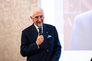 Cenacolo_Lovaglio-85