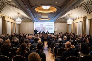 Cenacolo_Lovaglio-89