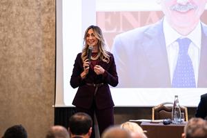 Cenacolo_Lovaglio-93